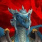 Azymondiass avatar