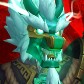 Foekingbrew avatar
