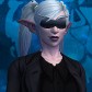 Kdcrogue avatar