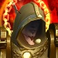 Holywagz avatar