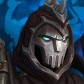Totemhype