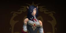 Khloey's icon