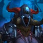 Umbratraitor avatar