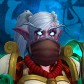 Yesitspink avatar