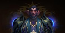 Jectr's icon