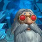 Xylêm avatar