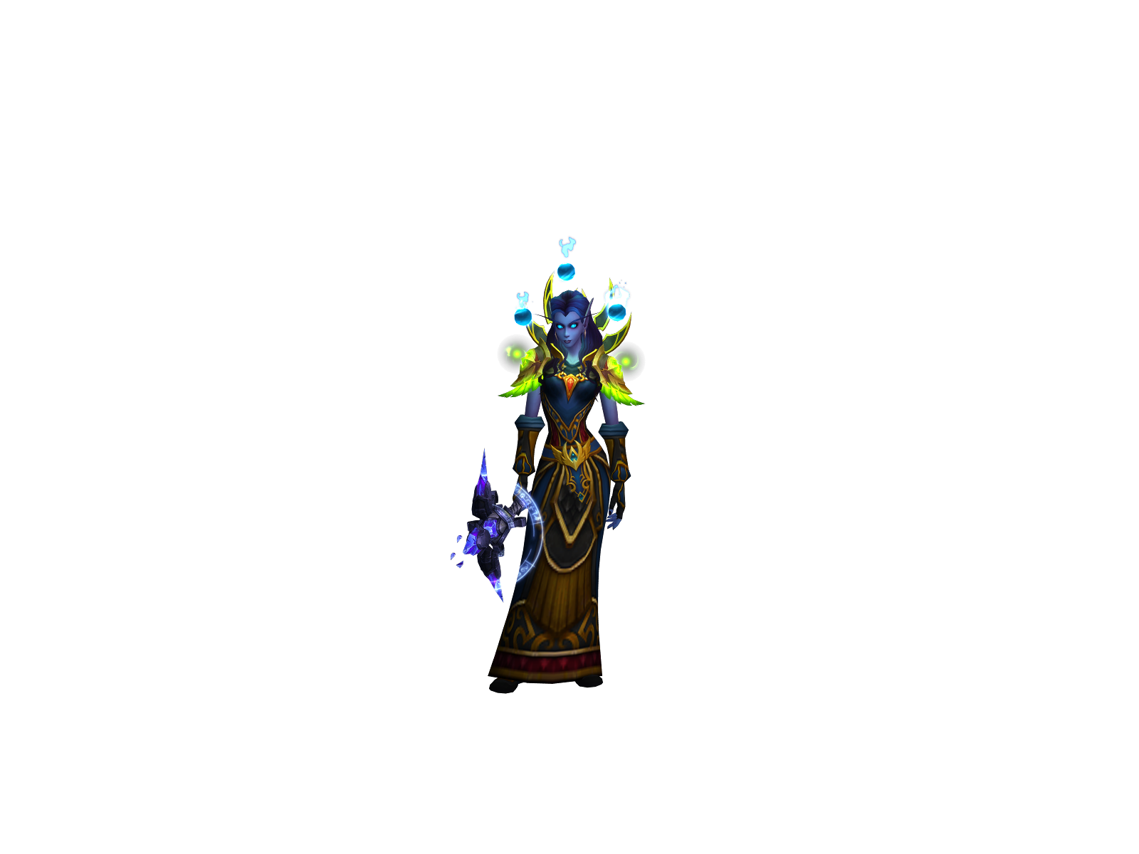 Morvwiz