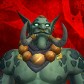 Dreadtusk