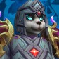 Titanfrost avatar