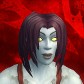 Cestaveviva avatar