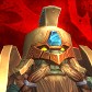 Bhxcrowmin avatar