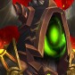 Impstickle avatar
