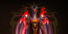 Çæm's icon