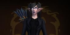 Offlíne's icon