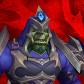 Drakhunt