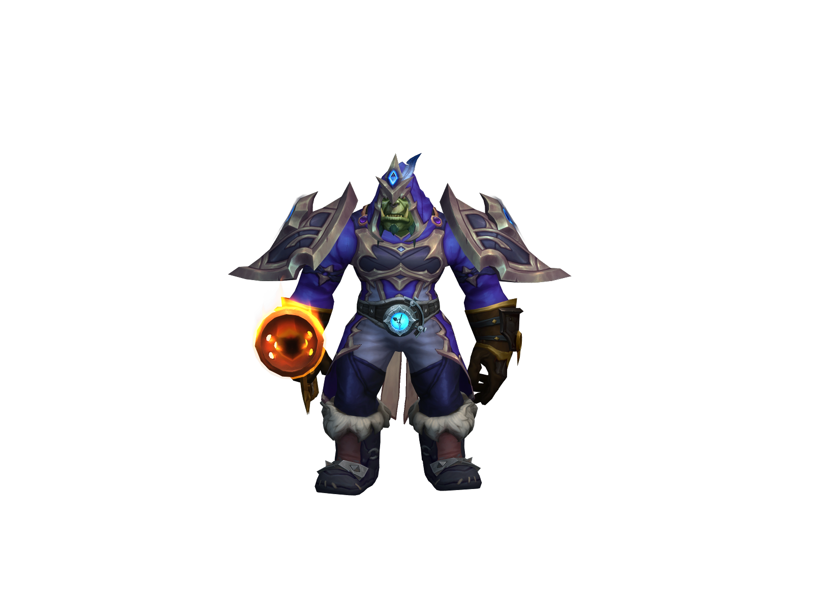 Drakhunt