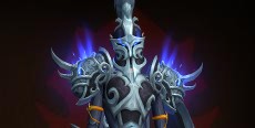 Xomone's icon