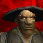 Lagfu