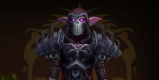 Killsz's icon