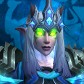 Kobexdiablo avatar