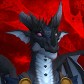 Lopski avatar