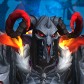 Razorroot avatar