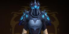 Yellerdk's icon