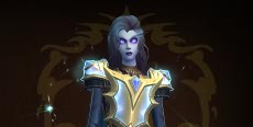 Quannaup's icon