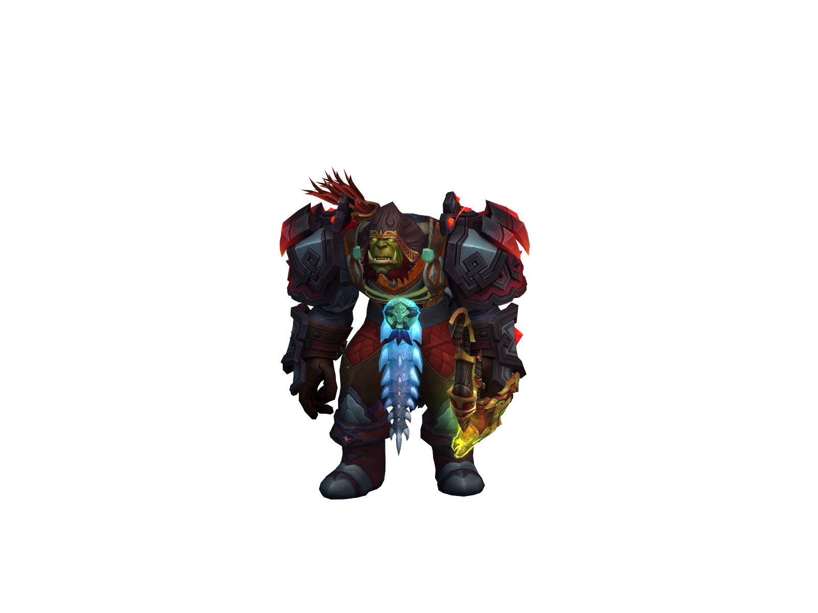 Wartrac