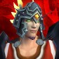 Thèp avatar
