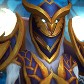Letsdancé avatar