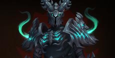 Batlepntztwo's icon
