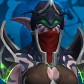 Hunterofpoon avatar