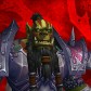 Ulkrik avatar