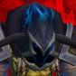 Rizerontabs