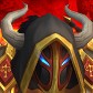 Hearthz avatar