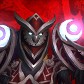Overhealer