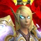 Frostynoob avatar