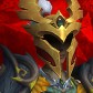 Ramilla avatar