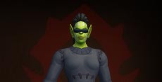 Monkabuser's icon