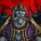 Cordraven avatar