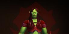 Rhymerqt's icon