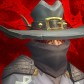 Bigdumbdh avatar