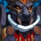 Whamyablock avatar