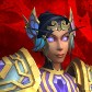 Pyriva avatar