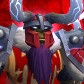 Boodanog avatar
