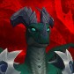 Javavoker avatar