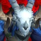Stabmybeef avatar