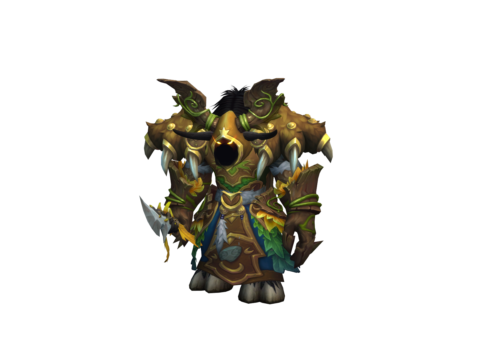 Kalbear
