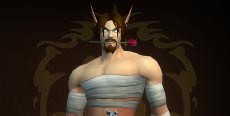 Zathwiker's icon